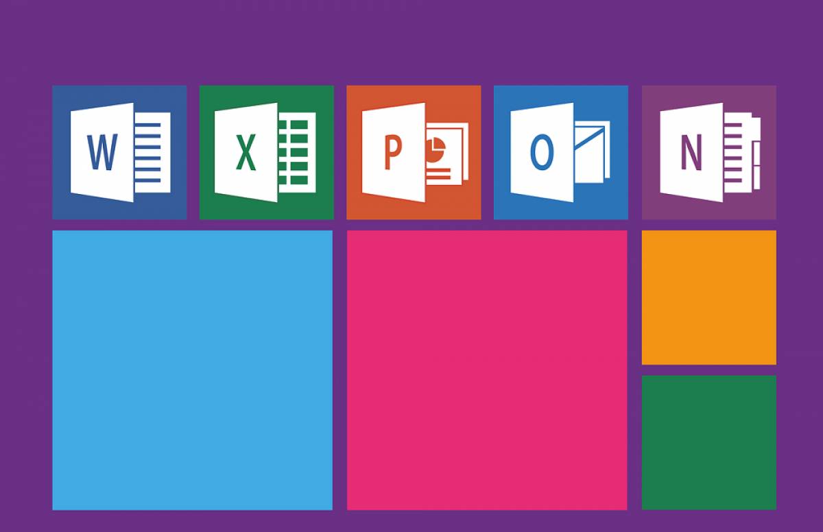 Office 365: Μετονομάζονται σε Microsoft 365 - Οι νέες λειτουργίες