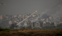 Ισραήλ: «Ζαλίζει» το ποσό που δαπανά καθημερινά για τον πόλεμο με τη Χαμάς