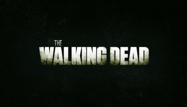 The Walking Dead: Αντίστροφη μέτρηση για τον τελευταίο κύκλο