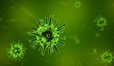 Συναγερμός στην Αγγλία: Εντοπίστηκαν κρούσματα ιού τύπου Έμπολα
