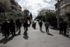 ΣΥΡΙΖΑ για δολοφονία Καραϊβάζ: «Να διαλευκανθεί άμεσα την υπόθεση»