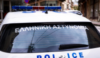 Αποτροπιασμός στη Θεσσαλονίκη: 55χρονος ασέλγησε σε 8χρονη