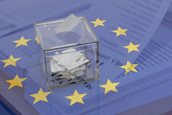 Ευρωεκλογές 2024: Τι πρέπει να ξέρετε πριν ψηφίσετε – Αυτές είναι οι θέσεις των μεγάλων κομμάτων στα σοβαρά ζητήματα