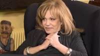 Μαίρη Χρονοπούλου: Διπλό χτύπημα για την ηθοποιό, εξαφανίστηκε για 1,5 μήνα