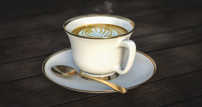 Ο καφές συνδέεται με χαμηλότερο κίνδυνο θανάτου έως και κατά 30% - Έρευνα