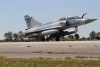 Rafale: Πότε έρχονται στην Ελλάδα, τι γίνεται με τα Mirage 2000-5