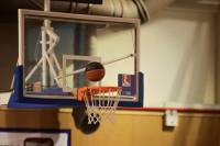Basket League: Ο Ιωνικός παραμένει στην Α1 με την στήριξη των μελών του ερασιτέχνη