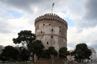 Θεσσαλονίκη: Αντιδήμαρχος κυνήγησε και ακινητοποίησε διαρρήκτη