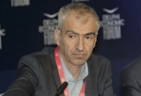 Ν.Μαραντζίδης: Σε μια κανονική δημοκρατική χώρα, ο πρωθυπουργός θα είχε παραιτηθεί από καιρό