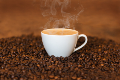 Αυξημένη η τιμή του καφέ, μειωμένη η συνολική ζήτηση