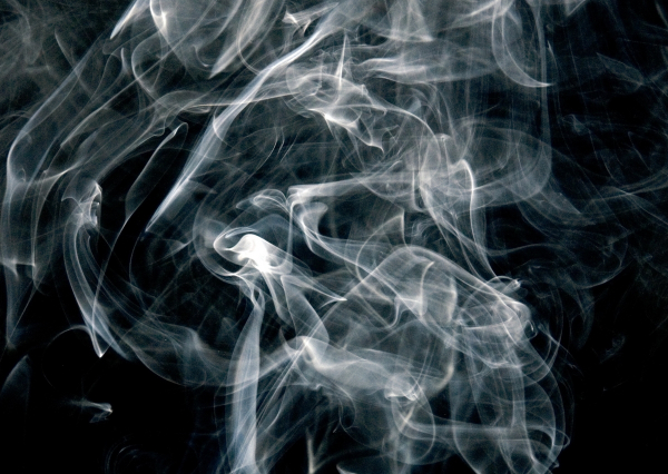 Η μείωση της βλάβης με εναλλακτικά καπνικά προϊόντα είναι μονόδρομος