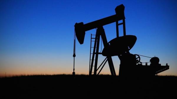 ΟΠΕΚ: Η πανδημία θα περιορίσει την ανάκαμψη της ζήτησης πετρελαίου