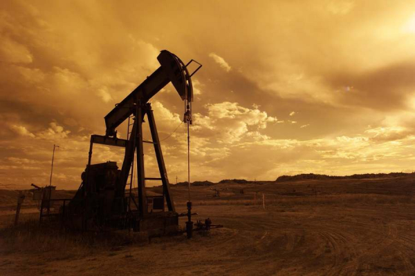 Πετρέλαιο: Οι xώρες-μέλη του ΔΟΕ συμφώνησαν να χρησιμοποιήσουν τα αποθέματά τους