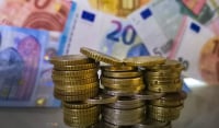 Δεν προβλέπουν ανάκαμψη του ευρώ οι αναλυτές