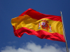 Ισπανία: Ο Σάντσεθ θα προκηρύξει εκλογές μετά την καταψήφιση του προϋπολογισμού