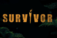 Survivor 2024 spoiler: Αγώνας δρόμου για να σώσει τον ΣΚΑΪ - Οι πρώτες επαφές με παίκτες