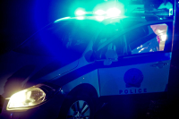 Άγρια συμπλοκή στο Χαλάνδρι – Δύο ανήλικοι τραυματίες, 8 συλλήψεις