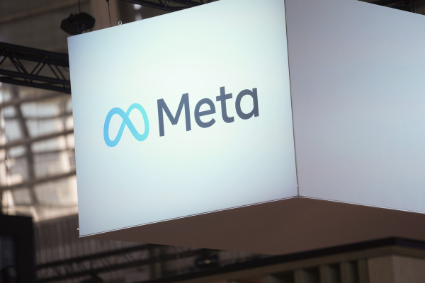 Meta: Τριγμοί στη μονάδα metaverse - Απολύεται άγνωστος αριθμός υπαλλήλων