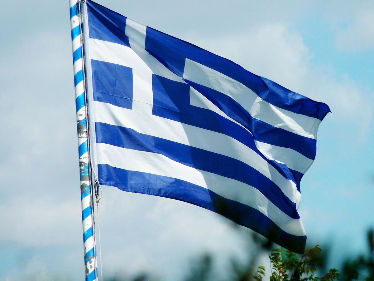 S&P: Αναβάθμισε την πιστοληπτική ικανότητα της Ελλάδας σε ΒΒ+