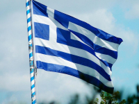 S&amp;P: Αναβάθμισε την πιστοληπτική ικανότητα της Ελλάδας σε ΒΒ+