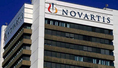 Υπόθεση Novartis: Απαλλάχθηκε με βούλευμα ο καθηγητής Νίκος Μανιαδάκης