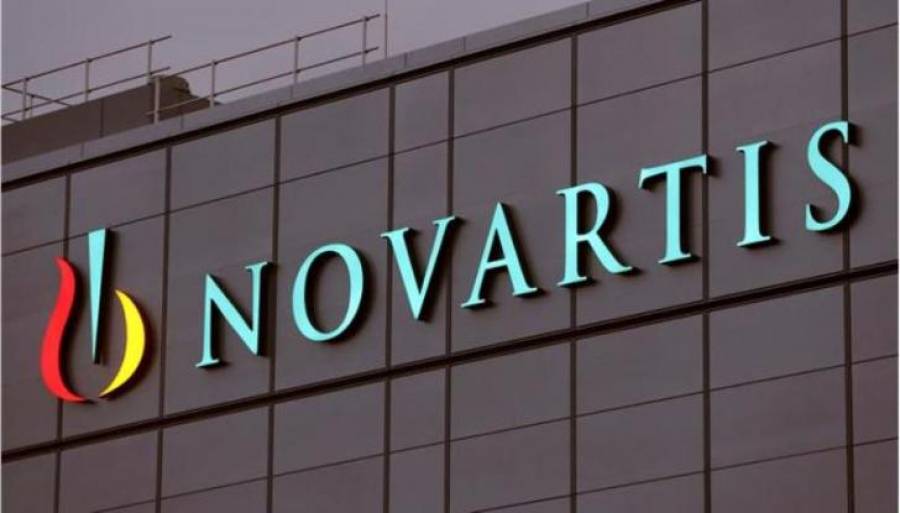 Novartis: Δίωξη Λοβέρδου για δωροδοκία ζητά η Εισαγγελία Διαφθοράς