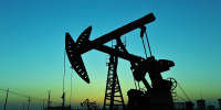 Πετρέλαιο: Η τιμή του βαρελιού του Brent άγγιξε τα 140 δολάρια, το ιστορικό της υψηλό