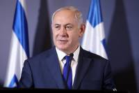Ισραήλ: Αρχίζει η δίκη του Μπενιαμίν Νετανιάχου