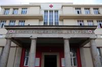 Ερυθρός Σταυρός: Σε καραντίνα λόγω κρουσμάτων 2 κλινικές - Συναγερμός και στο Κ.Υ. Νιγρίτας