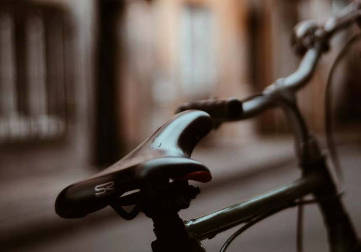 Τραγωδία στη Σητεία: Νεκρός ποδηλάτης - Τον χτύπησε νταλίκα