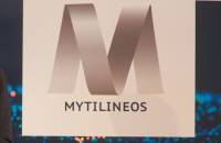 Η MYTILINEOS για δεύτερη χρονιά στον επενδυτικό δείκτη βιώσιμης ανάπτυξης FTSE4Good