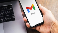Google: Ξεκίνησε να διαγράφει λογαριασμούς Gmail από σήμερα
