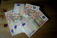 Επίδομα 534 ευρώ: Πληρωμή σε 76.500 δικαιούχους