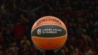 EuroLeague: Οριστικό τέλος στη σεζόν 2019/20