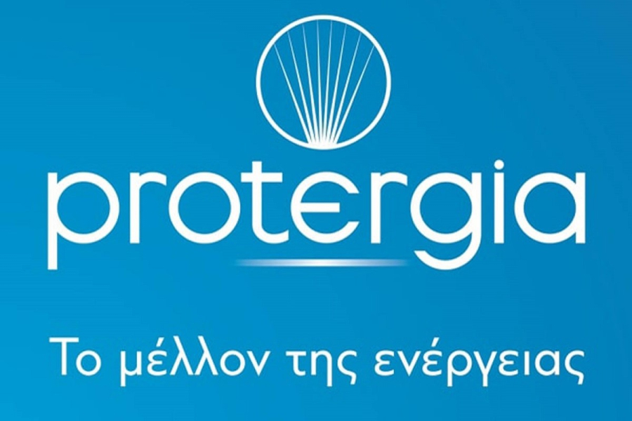 Protergia - H μεγάλη νικήτρια των Energy Mastering Awards 2023