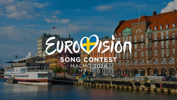 Eurovision 2024: Ανατροπή στα στοιχήματα – Ποια χώρα είναι το νέο μεγάλο φαβορί για τη νίκη