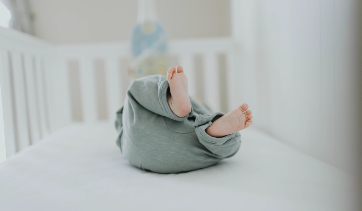 Ιταλία: Η εισαγγελία της Πάδοβας ακύρωσε 30 πιστοποιητικά γέννησης παιδιών με ομόφυλους γονείς