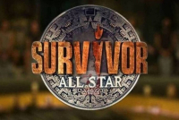 Survivor All Star - alert: Πότε ξεκινάει – η ακριβής ημερομηνία και το παρασκήνιο