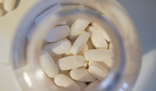 Μετφορμίνη: Φάρμακο για τον διαβήτη κατά του κορονοϊού