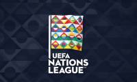 UEFA Nations League: Η πιο δυνατή από τους… ανίσχυρους (vid)