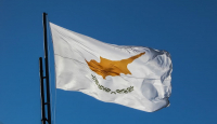 ΥΠΕΞ Κύπρου: Η Τουρκία διαστρεβλώνει ιστορικές πραγματικότητες για την εισβολή