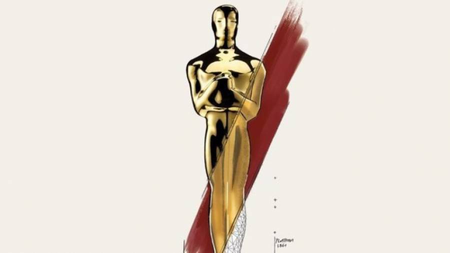 Oscars 2020: Η ώρα της απονομής των χρυσών αγαλματιδίων – Οι υποψηφιότητες