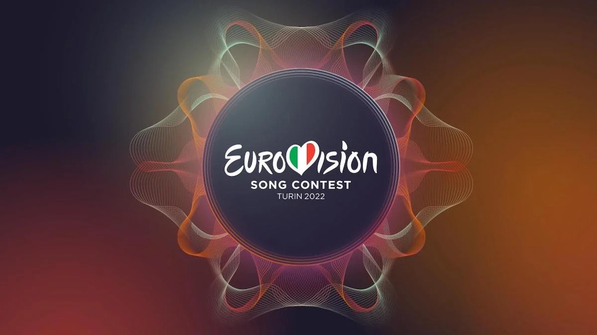 Eurovision 2022: Τι λένε τα στοιχήματα για Ελλάδα - Κύπρο λίγο πριν από τον ημιτελικό