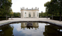 Παρίσι: Σε δημοπρασία τα έπιπλα της Μαρίας Αντουανέτας