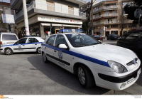 Σοκάρει ο μητροκτόνος της Θεσσαλονίκης: «Ήθελε να την σκοτώσω για να λυτρωθεί»