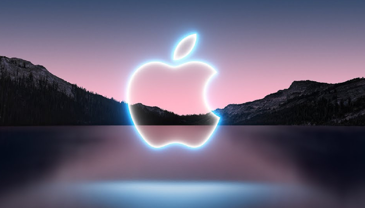 Η παρουσίαση του iPhone 13 από την Apple (LIVE EIKONA)