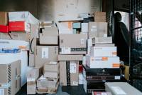 Γενική Ταχυδρομική: Κλείνει υπηρεσίες της λόγω μαζικών παραγγελιών