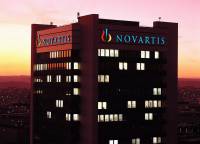 Υποθεση Novartis - Σαράκης: Ο Μανιαδάκης λειτούργησε ως Δούρειος Ίππος