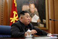 Βόρεια Κορέα: Αντικαταστάθηκε ο υπουργός Εξωτερικών