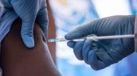 Στους 53 οι νεκροί από τη γρίπη - 15 νέοι θάνατοι σε μία εβδομάδα